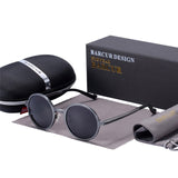 Men Sunglasses