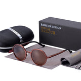 Men Sunglasses
