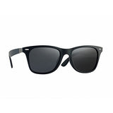 BRAND DESIGN Classic Polarized Sunglasses Men