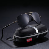 Mens Sunglasses