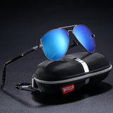 Mens Sunglasses