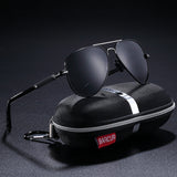 Mens Sunglasses