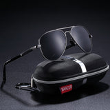 Mens Sunglasses
