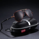 Mens Sunglasses