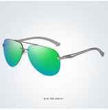Men's Sports  Sunglasses