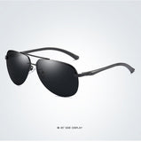 Men's Sports  Sunglasses