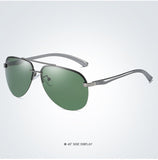 Men's Sports  Sunglasses