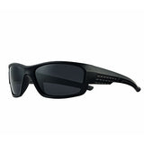 Brand Design Polarized Sunglasses Men T