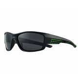 Brand Design Polarized Sunglasses Men T