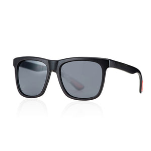 Photochromic  Sunglasses For Men