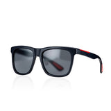 Photochromic  Sunglasses For Men