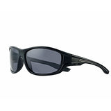 2018 New Polarized Sunglasses Men Fashion