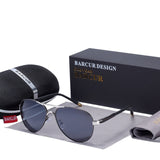 2019 Men's Sunglasses Driving