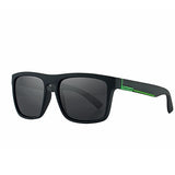 2019 Polarized Sunglasses Men's Driving