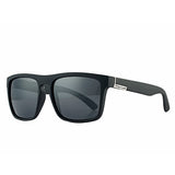2019 Polarized Sunglasses Men's Driving