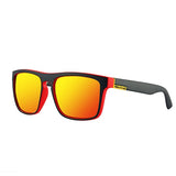 2019 Polarized Sunglasses Men's Driving