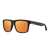2019 Polarized Sunglasses Men's Driving