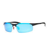 polarized Men's sunglasses  car driving sunglasses men sports