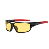 Sunglasses Men's Polarized Driving Sport