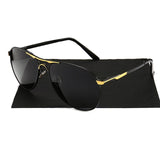 Famous brand Polarized Sunglasses for Men women 2019