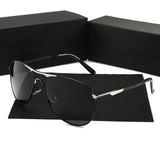 Famous brand Polarized Sunglasses for Men women 2019