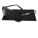 Famous brand Polarized Sunglasses for Men women 2019