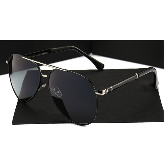 Famous brand Polarized Sunglasses for Men women 2019