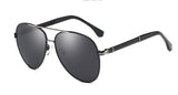 Famous brand Polarized Sunglasses for Men women 2019