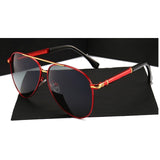 Famous brand Polarized Sunglasses for Men women 2019