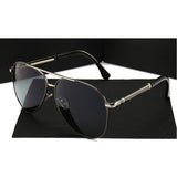 Famous brand Polarized Sunglasses for Men women 2019