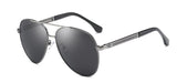Famous brand Polarized Sunglasses for Men women 2019