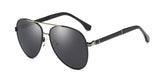 Famous brand Polarized Sunglasses for Men women 2019