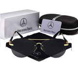 2019 sunglasses  Men