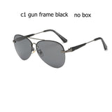 2019 sunglasses  Men
