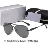 2019 sunglasses  Men