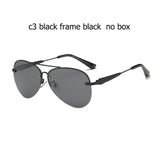 2019 sunglasses  Men