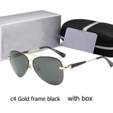 2019 sunglasses  Men