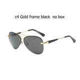 2019 sunglasses  Men