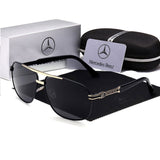 new  sunglasses Men 2019