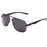 New brand designer fashion men's  sunglasses
