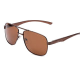 New brand designer fashion men's  sunglasses