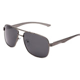 New brand designer fashion men's  sunglasses