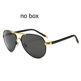 2019 Famous brand Sunglasses Polarized for Men women