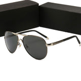 2019 Famous brand Sunglasses Polarized for Men women