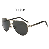 2019 Famous brand Sunglasses Polarized for Men women