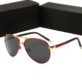 2019 Famous brand Sunglasses Polarized for Men women