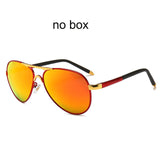 2019 Famous brand Sunglasses Polarized for Men women