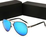 2019 Famous brand Sunglasses Polarized for Men women