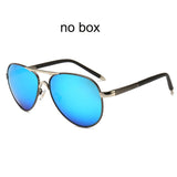 2019 Famous brand Sunglasses Polarized for Men women