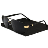 new Sunglasses Polarized for Men women 2019